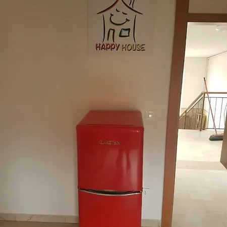 Happy House 2 Pordenone