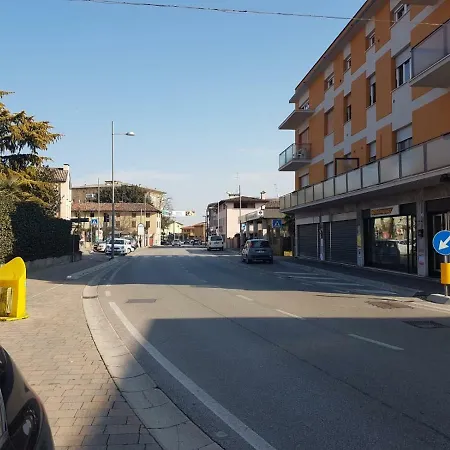 Happy House 2 Pordenone